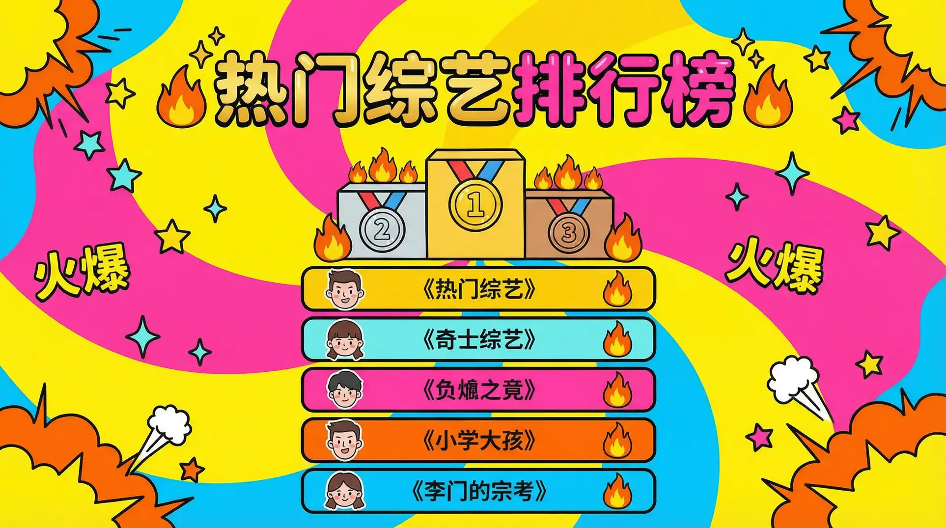 877nn 搞笑舞蹈名场面